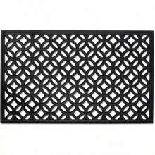 Lattice