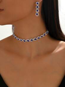 N694YY Plata
