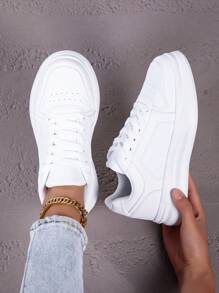 Bianco