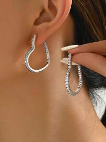 Argent ancien