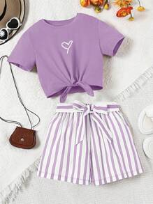 Roxo
