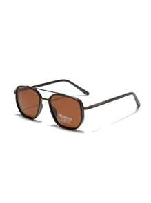 Coffee Brown