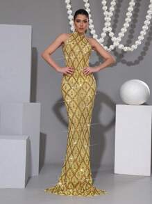 Amarelo