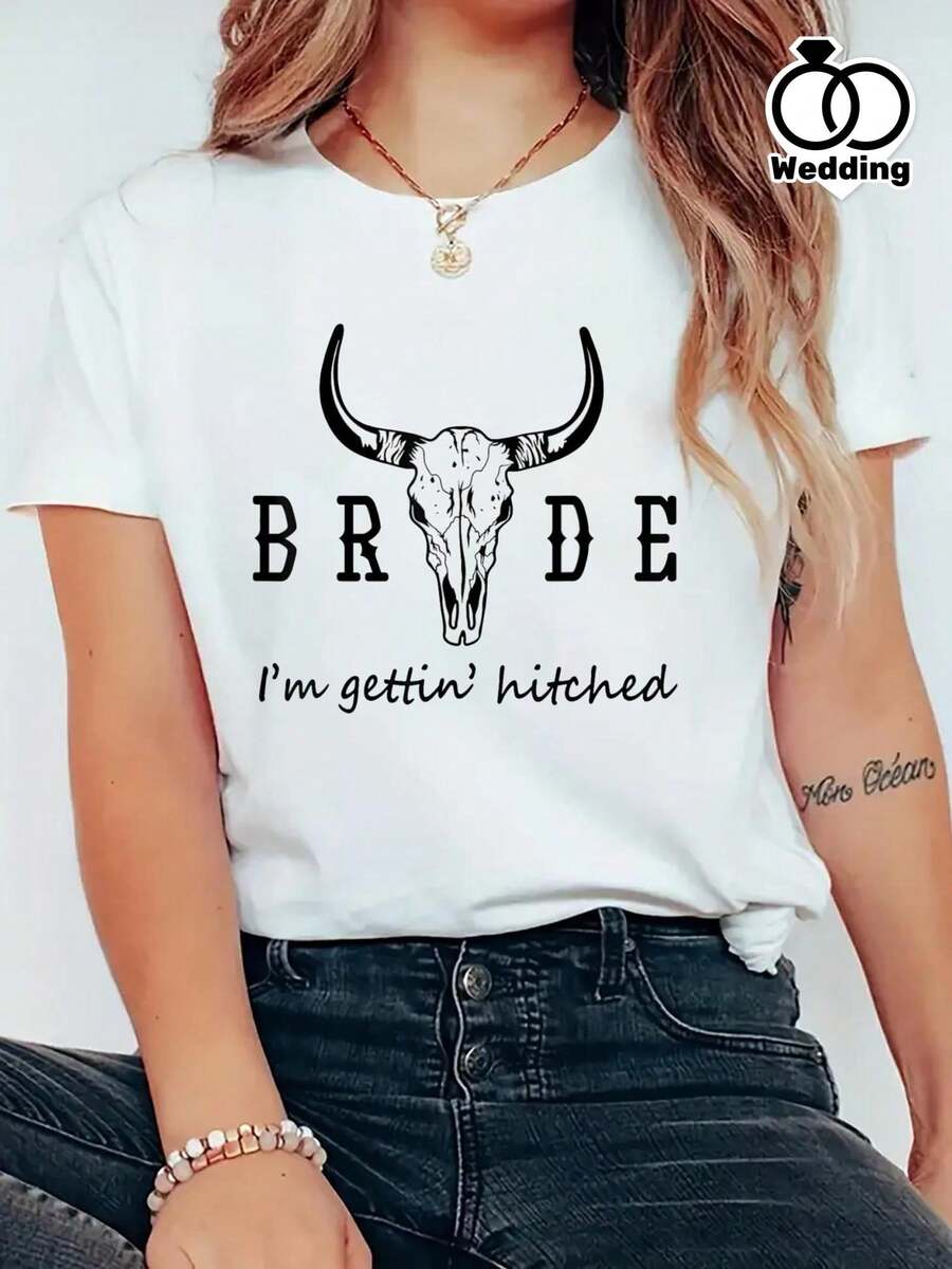 Maglie da donna