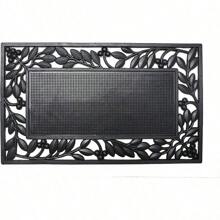 Leaf Border