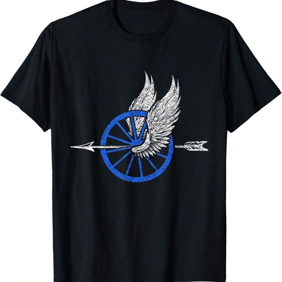 Kiwis T-Shirt.Jpg|Kiwizilla Funny Kiwi T-Shirt New Zealand Bird Lovers Gift T-Shirt.Jpg|LGBTQ+ Dinosaur Design Cute Dino T-Shirt.Jpg|Land Before Time Pastel Dinosaur Friends T-Shirt.Jpg|Law Enforcement Motorcycle Unit TShirt Wing Wheel Arrow Tee T-Shirt (2).Jpg|Law Enforcement Motorcycle Unit TShirt Wing Wheel Arrow Tee T-Shirt.Jpg|Legalize Wheelies Funny Motorcycle T-Shirt.Jpg|Legendary Motorcycle Chopper Biker Bike Lover Motorcycling T-Shirt.Jpg|Legendary Racing Sports Car Iconic Racing Car 911 Silhouette T-Shirt.Jpg|Legendary Racing Sports Car Iconic Racing Car Silhouette T-Shirt.Jpg