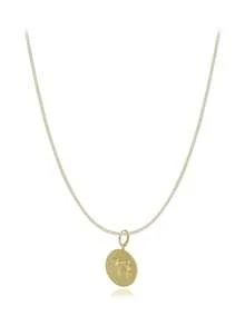 Dourado