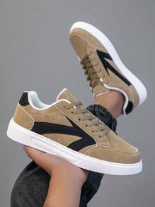 Kaki