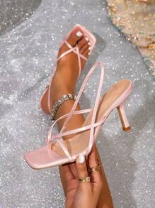 Baby Pink