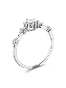 Argent