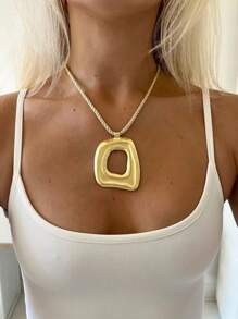 Dourado