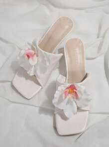 Blanco