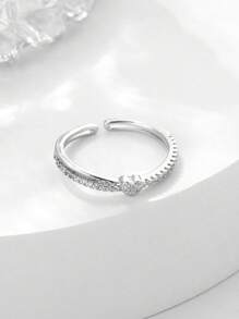 Argent