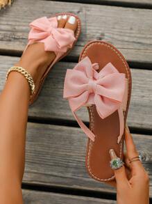 Baby Pink