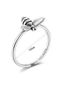 Argent