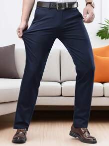 bleu indigo