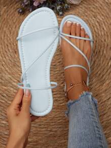 Baby Blue