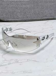 transparente