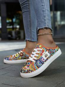 Color