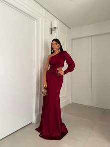 MARSALA