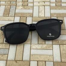C6 PRETO LENTE DEGRADE
