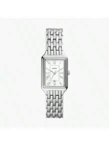 White+Silver