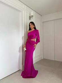 FUCSIA