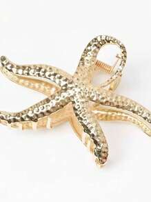 Starfish