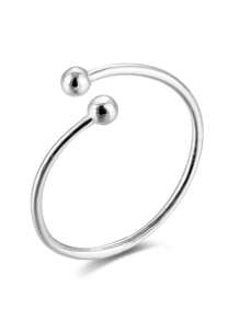Argent