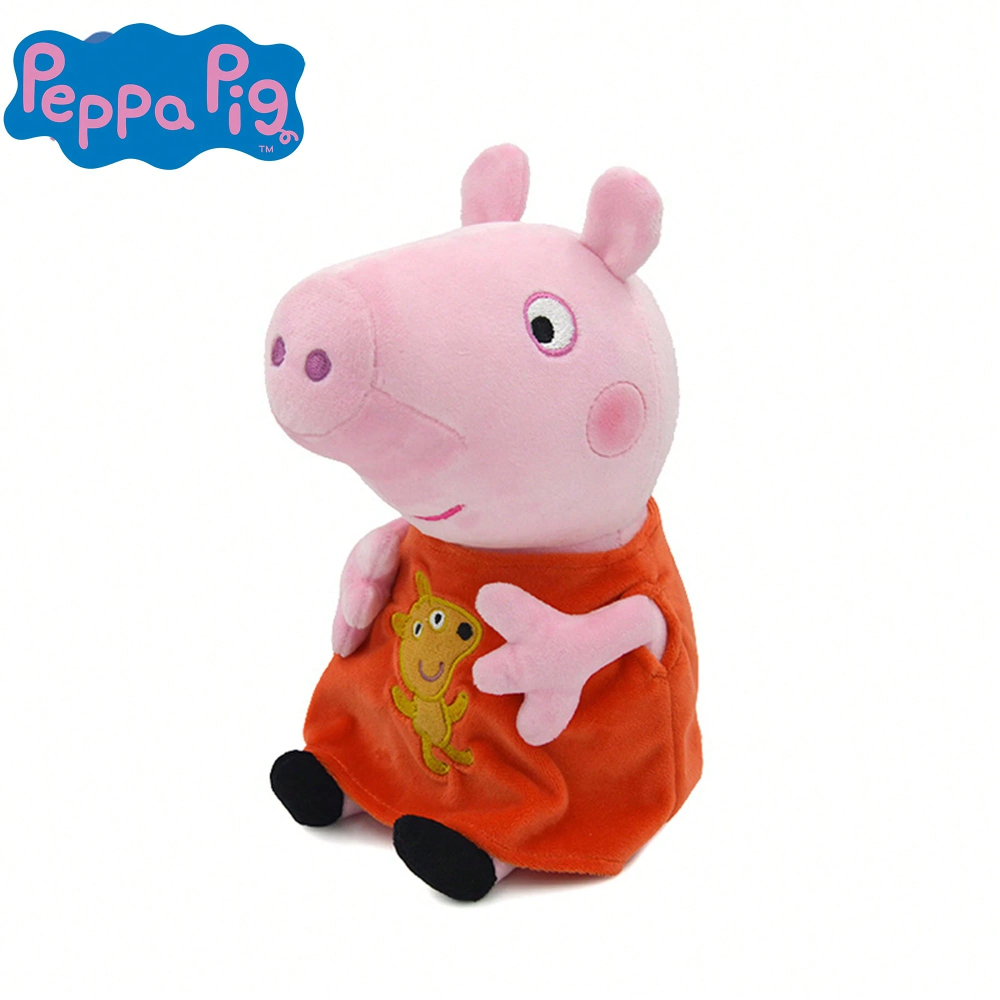 Peppa