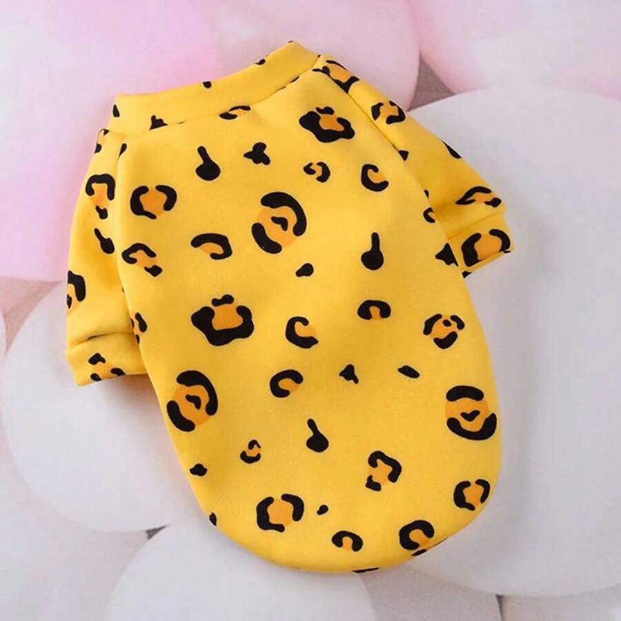 Winter Sphynx Clothes Warm Fleece Hoodie Coat Puppy Pet Clothing Cute Small Dogs Apparel Hairless Shirt Sweater