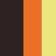 Multicolor