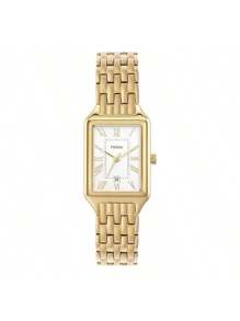 White+Gold