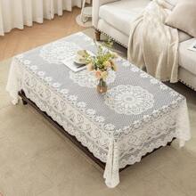 Plum Blossom White