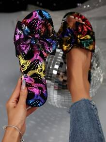 Multicolor