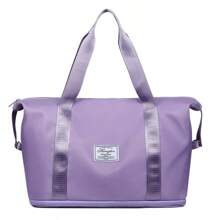 Violet Purple