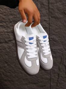 Blanc