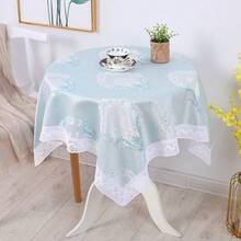 Beautiful Marriage Blue