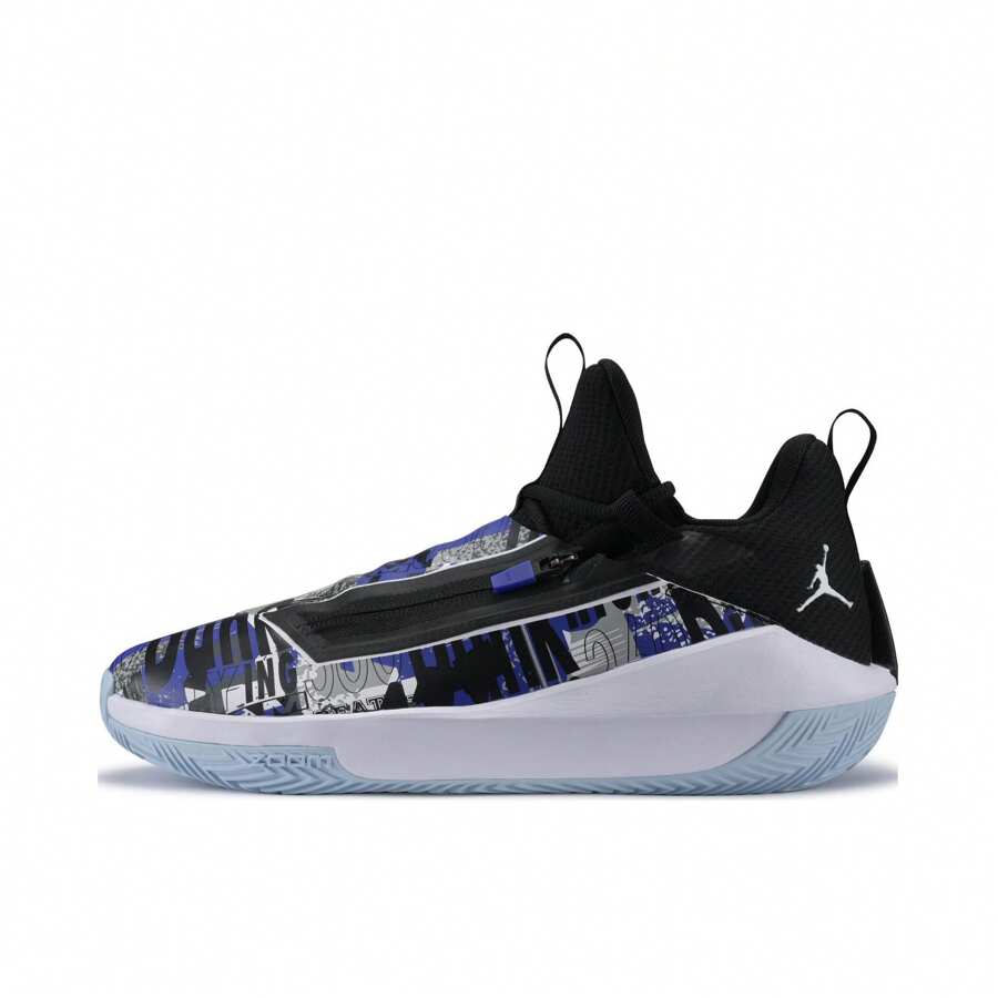Nike Men's Shoes New COURT LEGACY NN Sneakers Retro Fashion Sports Casual Shoes