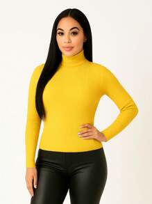Amarelo