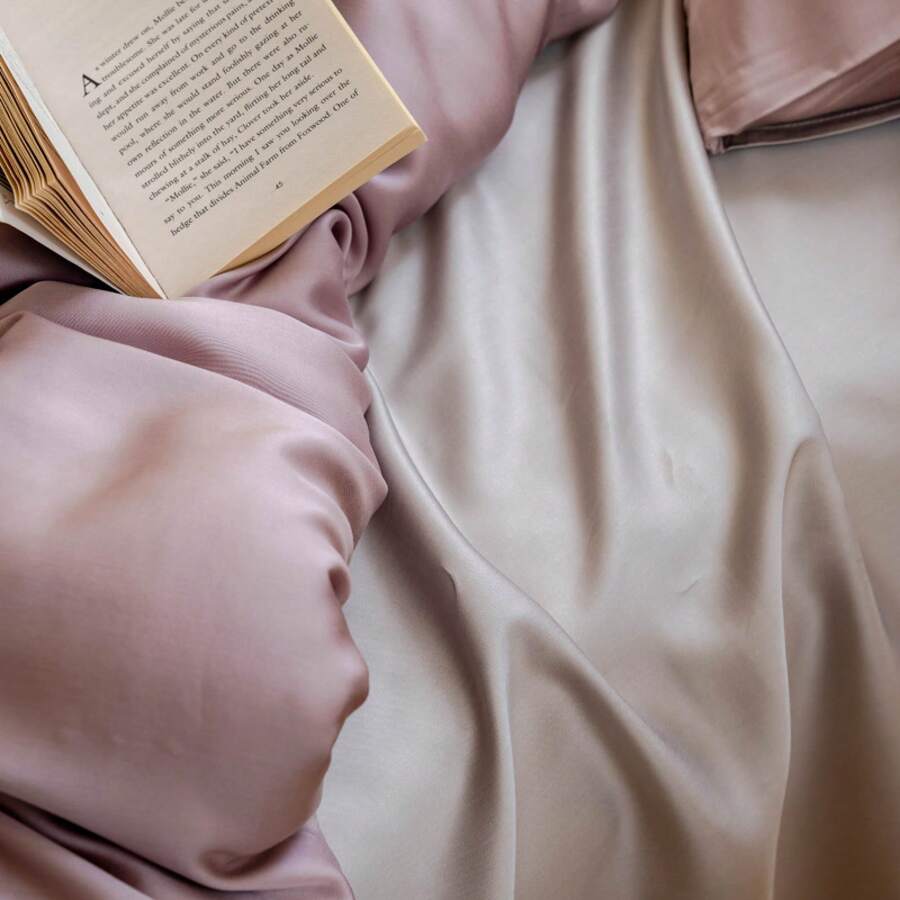 Fitted Sheets