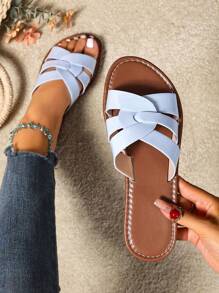 Baby Blue