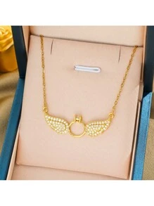 Ouro