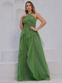 Verde Oliva