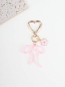 Rose bonbon