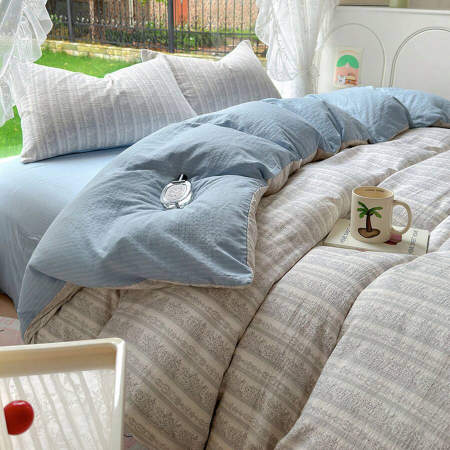 Dormitory Bedding