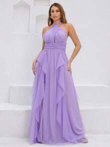 Lavanda