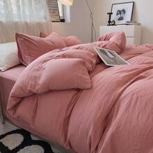 Monroe Pink