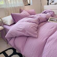 Taro Purple