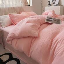 Elegant Pink